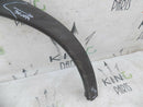 HONDA CRV MK4 2012-2017 FRONT RIGHT WHEEL ARCH MOLDING 5398PB010