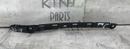 MERCEDES CLA COUPE C117 2013-2019 REAR RIGHT BUMPER BRACKET A1178850421