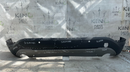 BMW X1 F48 2015-2018 REAR BUMPER LOWER SECTION 51127332324