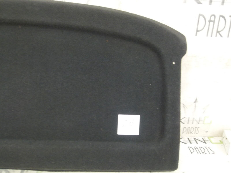 VW GOLF MK7 2013-2020 REAR BOOT FLOOR CARPET PANEL LINER GENUINE 5G6867769