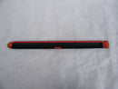 NISSAN MICRA 2002-2010 Rear Left Door Molding 82871 AY2 (J18&J33)