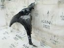 NISSAN QASHQAI J11 2014-2020 GENUINE FRONT FENDER WING PANEL LEFT SIDE