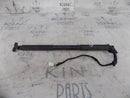 BMW F30 F31 2012-2015 RIGHT SIDE HATCH BONNET STRUT/SHOCK GENUINE 726315608 #