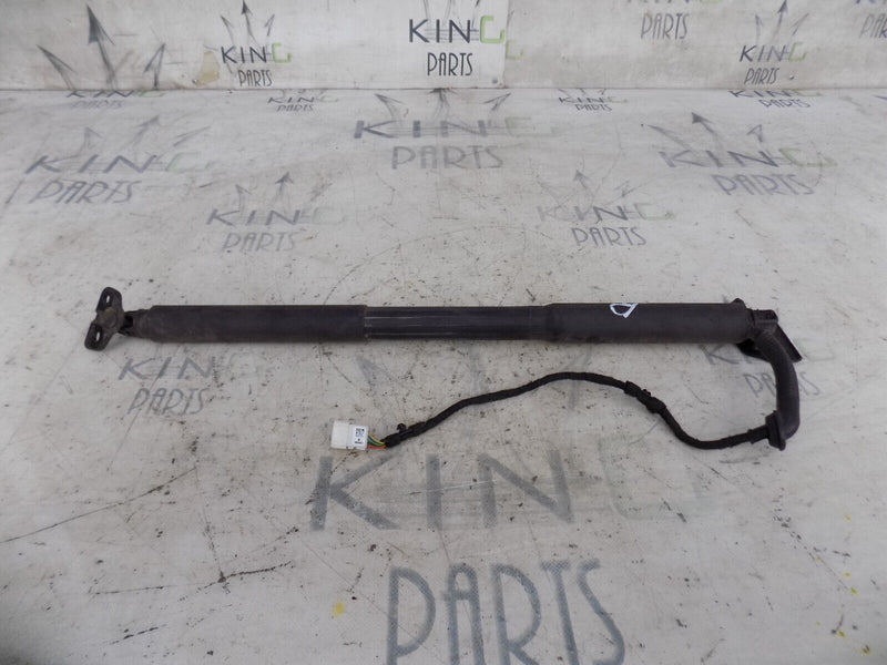 BMW F30 F31 2012-2015 RIGHT SIDE HATCH BONNET STRUT/SHOCK GENUINE 726315608 #