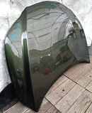 LEXUS NX MK2 (AZ20) 350 450h 2021-ON GENUINE FRONT BONNET HOOD PANEL