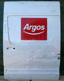 MERCEDES SPRINTER 907 910 2018-ON LEFT PASSENGER SIDE SLIDING DOOR PANEL
