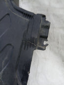 MERCEDES C CLASS W205 RIGHT SIDE UNDERBODY COVER UNDERTRAY SHIELD PANEL