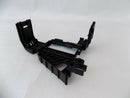 SEAT MII VW UP SKODA CITIGO 2011-2016 FUSE BOX HOLDER 1S0915345 /S45-18