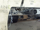 VW GOLF MK8 2020-ON GENUINE FRONT DOOR SHELL PANEL LEFT PASSENGER SIDE