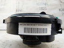 MERCEDES C W204 2007-2011 REAR LEFT/RIGHT DOOR SPEAKER GENUINE A2048202902