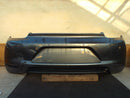 VW Scirocco 2008-2013 1K0 807 301 Rear Bumper Grey Genuine (A6131)