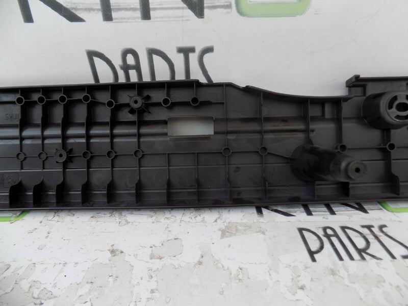 BMW 5 SERIES F10 F18 520d 2014 UNDER TRAY LEFT SIDE SPLASH GUARD COVER 9168509