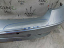 BMW 1 SERIES E81 E87 REAR BUMPER 2006-2013 7166612 -GENUINE
