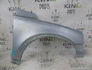 VOLVO XC90 2002-2014 FRONT FENDER WING PANEL RIGHT DRIVER SIDE