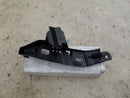 VW TOURAN MK2 2015-ON FRONT BUMPER RIGHT BRACKET GENUINE 5TA807050 S102-16