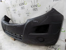 VAUXHALL MOVANO/ RENAULT MASTER 2010-2018 FRONT BUMPER 620220008R