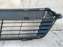 TOYOTA YARIS 2011-2014 FRONT BUMPER LOWER GRILL 53112-0D210