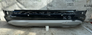 AUDI Q4 E-TRON 2021-ON REAR BUMPER LOWER SECTION PDC GENUINE 89A807527A