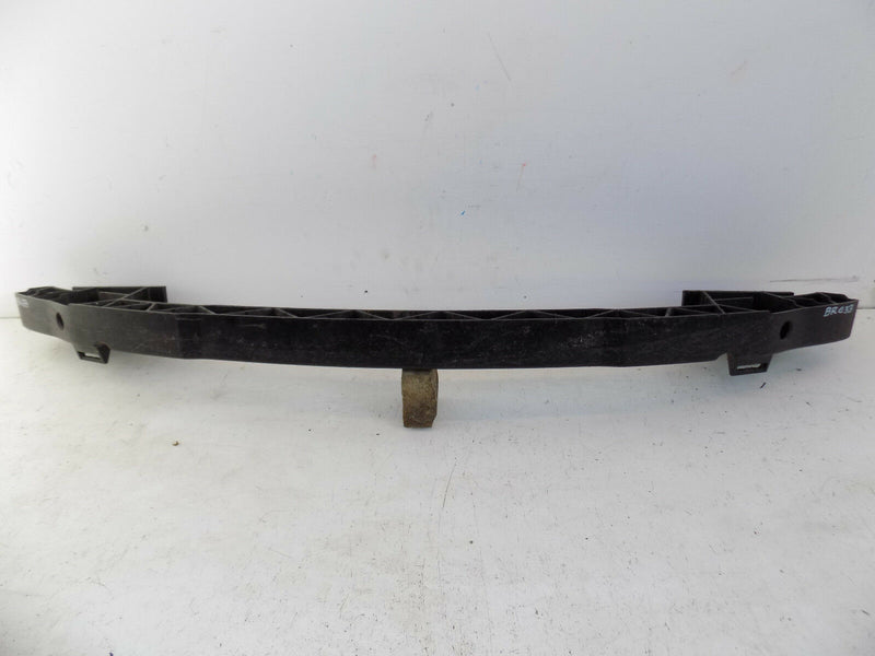 ROVER 45 1999-2005 (DPE100640) FRONT BUMPER REINFORCEMENT CRASH BAR