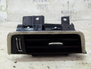 RANGE ROVER EVOQUE HYBRID L551 2019-ON DASHBOARD LEFT AIR VENT K8D2018B09 #