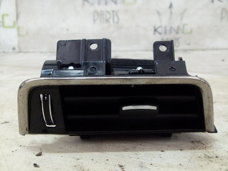 RANGE ROVER EVOQUE HYBRID L551 2019-ON DASHBOARD LEFT AIR VENT K8D2018B09 #