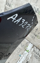 BMW 8 SERIES G15 COUPE M SPORT 2019-ON FRONT BUMPER PDC 51118070558