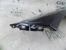 MERCEDES E CLASS W212 2009-16 FRONT LEFT WING FENDER PANEL A2128510901