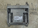MERCEDES A W169 2004-2012 ENGINE ECU CONTROL UNIT GENUINE A0024463140