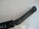 BMW 3 SERIES E90 2005-2013 PAIR OF FRONT WINDSCREEN WIPER ARMS  7171640/ 717164