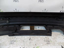 VW TIGUAN II MK2 5N 2016 2017 GREY REAR BUMPER GENUINE 5NA807421