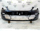 PEUGEOT 308 T9 PRE FACELIFT 2014-2017 FRONT BUMPER GENUINE AA35899370