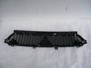 Mitsubishi Outlander 2010-2013 Upper Grille 6402A198 (J32)