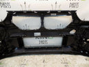 BMW X1 F48 M SPORT 2020-ON FACELIFT FRONT BUMPER GRILL 6 PDC 8075875