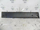 FORD TRANSIT MK4 2013-UP LEFT SLIDING DOOR MOLDING TRIM BK31-V254A17-AGW