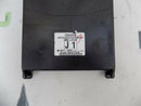 TOYOTA PRIUS XW30 2009-2015 MULTIPLEX NETWORK BODY CONTROL UNIT 89221-47110