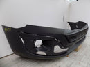FORD TRANSIT TOURNEO CUSTOM 2012-2017 FRONT BUMPER GENUINE BK21-17K819