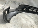 VOLVO V90 R-DESIGN 2020-ON FRONT BUMPER LOWER SECTION GENUINE 32227395