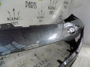 KIA SPORTAGE MK4 2016-2020 FRONT BUMPER GENUINE 86511-F1000