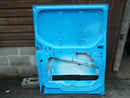 Vauxhall Vivaro/Trafic/Primaster 2003-2013 Side Loading Door Slide
