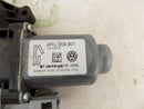 VW UP/ SEAT MII 2011-2018 FRONT RIGHT DOOR WINDOW REGULATOR MOTOR 6RU959801