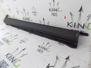 VOLVO XC90 MK I 2002-2014 RIGHT SIDE SKIRT SILL COVER GENUINE O/S 30653723