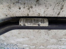 FORD KUGA MK1 2008-2013 GENUINE FRONT SUSPENSION ANTI ROLL BAR SYSTEM AV61-5482