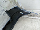 AUDI A3 8P 2004-2008 5 DOOR REAR BUMPER AFTERMARKET