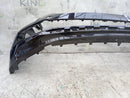 SKODA KAMIQ 2019-ON FRONT BUMPER GENUINE 658807221