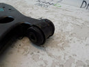 VOLVO / FORD RIGHT LOWER LINK WISHBONE CONTROL ARM TC1957