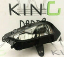 CHEVROLET CRUZE 2016-2018 FOGLIGHT GENUINE FOG LAMP LEFT SIDE N/S 84221938