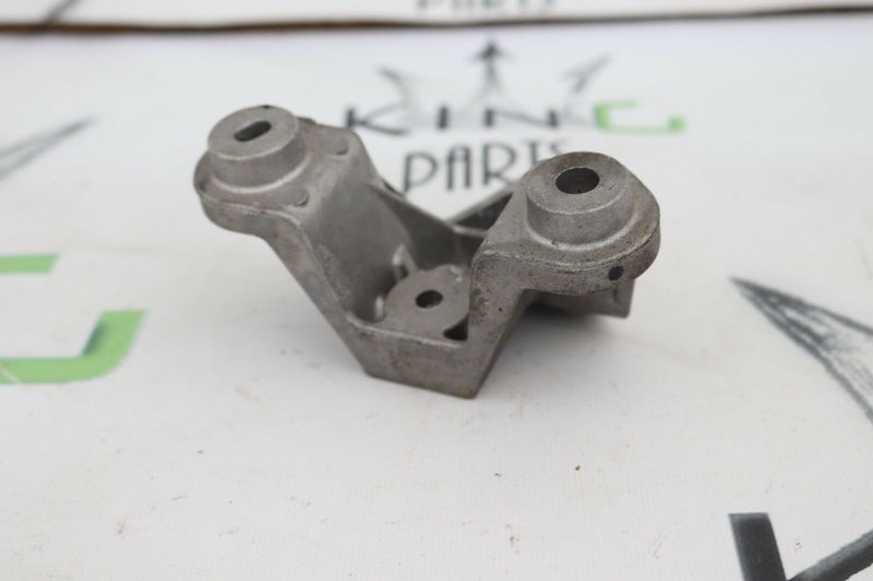 BMW X6 E71 2008-2013 RHD STEERING COLUMN SUPPORT BRACKET 7137353
