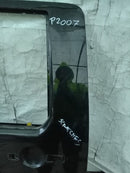 LAND ROVER DISCOVERY 4 LR4 L319 2010-16 GENUINE REAR DOOR PANEL LEFT SIDE