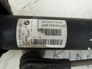 BMW F30 F31 2012-2015 FRONT LEFT DAMPER SHOCK ABSORBER GENUINE 6791581 #