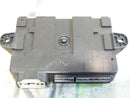 RANGE ROVER SPORT 13-17 KEYLESS ENTRY UNIT MODULE GENUINE FK7219H440BF